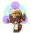 iZeyrix